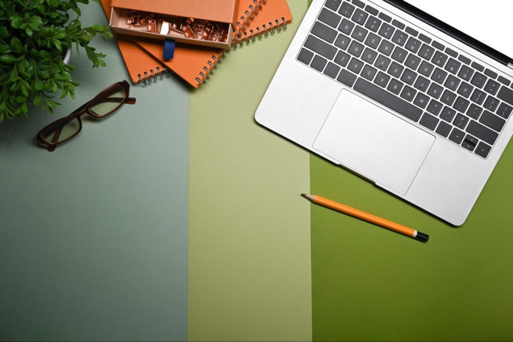 book publishing design services